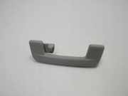 Dachgriff hinten links VW GOLF VIII (CD1) 1.5 TSI Bluemotion 5H0857643A