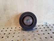 Kurbelwellenriemenscheibe SUBARU OUTBACK (BR) 2.5 i AWD (BR9)