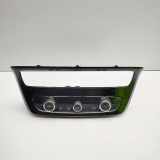 Klimabedienteil OPEL MOKKA MOKKA-e 9831889280
