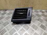 Lüftungsgitter Armaturenbrett Subaru Outback IV (BR) 66110AJ000