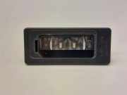 Kennzeichenbeleuchtung VW PASSAT B8 (3G2) 2.0 TDI 4motion 3AF943021A