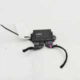 Einparkhilfe PDC Steuergerät VW ID.5 (E39) Pro Performance 1EA919300A