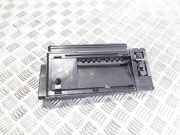 Luftdüsengehäuse Mercedes-Benz E-Klasse (W212) A2128311546