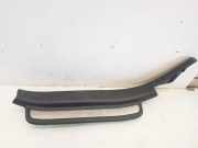 Schweller aus Kunststoff links TOYOTA AVENSIS Estate (_T25_) 2.2 D-CAT (ADT251_) 6791805040