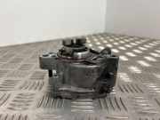 Vakuumpumpe Citroen DS4 (NX) 9804021880
