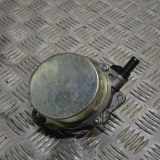 Vakuumpumpe VW TOUAREG (7P5) 4.2 V8 TDI 059145100J