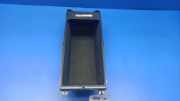 Handschuhfach MERCEDES-BENZ S (W220) S 320 CDI (220.025, 220.125) 1406800052 911091646108T109