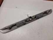 Kennzeichenbeleuchtung OPEL ZAFIRA A (F75_) 2.0 DTI 16V 90579631