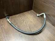 Kondensatorschlauch Iveco Daily IV Pritsche/Fahrgestell () 5801323121