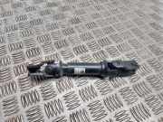 Gelenk für Lenkwelle Opel Astra J GTC () 13251806