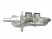 Bremszylinder OPEL ZAFIRA A (F75_) 2.0 DTI 16V