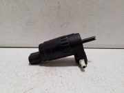 PUMPE SCHEIBENWASCHANLAGE BMW X5 (F15, F85) sDrive 25 d 7317395
