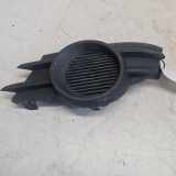 Nebelscheinwerferverkleidung OPEL MERIVA 1.7 CDTI 13193540