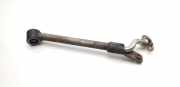 Turbinenschmierrohr VW PASSAT Variant B6 (3C5) 2.0 TDI 03G145535F