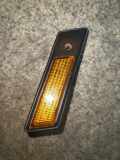 Blinker Kotflügel rechts BMW 3er Cabriolet (E36) 13780139