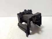 Andere Motorraumteile VW ID.4 (E21) PRO 1EC941455