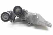 Riemenspanner VOLVO V70 III (BW) 2.0 D 30777382