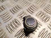 Sensor für Einparkhilfe Porsche Cayenne 1 (9PA) 1U0919275