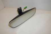 Innenspiegel VOLVO XC90 II D5 AWD 31442553