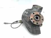 Achsschenkel (ABS) rechts vorne Lancia Phedra (179)