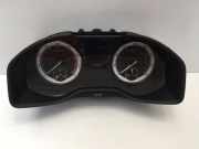 Tachometer Skoda Karoq (NU7, ND7) 565920950C