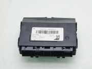 Andere Steuergeräte BMW 1 (F21) 116 i 64119296780