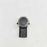 Einparkhilfe hinten MERCEDES-BENZ GLE (W167) 350 de 4-matic (167.117) A0009055504