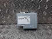 Audio-Verstärker Mazda 6 Stufenheck (GJ, GL) GRM566DRX