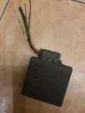 Relais BMW 5 (E34) 525 td 12632240518