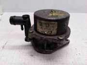 Vakuumpumpe MITSUBISHI SPACE STAR MPV (DG_A) 1.9 DI-D 72238908F 03T0981480