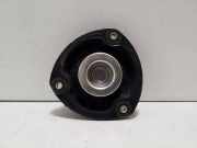 Andere Aufhängungsteile AUDI A1 Sportback (8XA, 8XF) 1.4 TFSI 5WA412331A