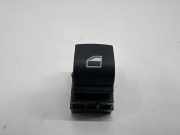 Schalter für Fensterheber links vorne BMW 6er Gran Coupe (F06) 9208107