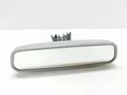 Innenspiegel Audi A4 Avant (8K, B8) A049333