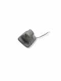 Sonnenschutzhalter VW PASSAT CC (357) 2.0 BlueTDI 1K0857561B