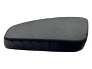 Andere Teile des Innenraums VW PASSAT Variant B5 (3B6) 2.0 TDI 1K0881606