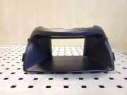 Musik-Player Verkleidung OPEL ANTARA 2.2 CDTi 4x4 96661663