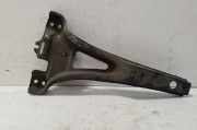 Kühlerträger VW Golf III (1H) 1J0805569B