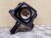 Lautsprecher vorne Opel Antara (L07) 96673597