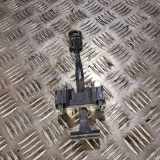 Türfeststeller Opel Astra H ()