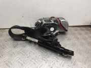Sicherheitsgurt vorne rechts MERCEDES-BENZ S (W221) S 350 CDI A2218600888