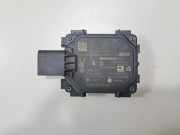 Distronic MINI COOPER (J01) SE 5B3AD19 5A80822