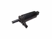 Wischwassertankmotor VW JETTA MK6 (162, 163) 2.0 TDI 6R0955681