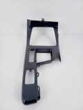 Schalthebel Kunststoffabdeckung BMW X1 (F48) xDrive 20 d 9292547