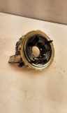 Schleifring Airbag Audi A8 (4E) 4E0907129AE