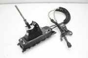 Gangschaltmechanismus VW POLO (AW1, BZ1, AE1) 1.0 5Q0711061F