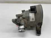 Wasserpumpe MERCEDES-BENZ C (W205) C 200 (205.042) A2642000100