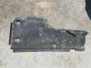Unterbodenabdeckung links BMW 1 (E87) 118 d 7059389