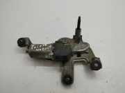 Wischermotor hinten Toyota Corolla Verso (R1) 374L0