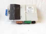 Sicherungskasten VOLVO XC70 II D5 AWD 30765624AE