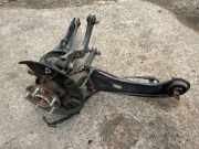 Fahrgestellteile hinten KIA XCEED (CD) 1.5 T-GDI 55220CRAA0